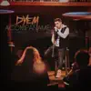 Dyem - Acompáñame - Single